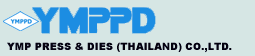 YMPPD Thailand